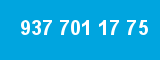 937 701 17 75